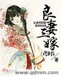 良妻是谁