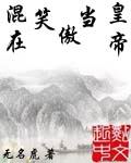 笑傲之混元功小说