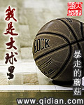 我是大球星类似的小说