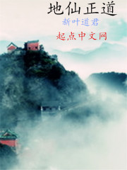 地仙正道 新叶道君