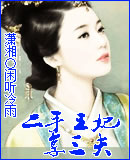魔方大世界