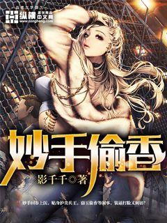 妙手偷香全文阅读