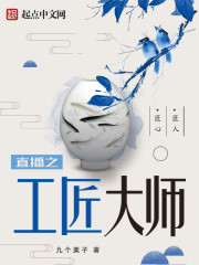 直播之工匠大师笔趣阁下载