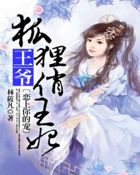 狐狸王爷俏逃妻