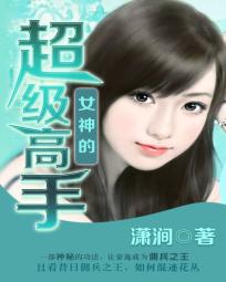 女神的超级高手叶飞