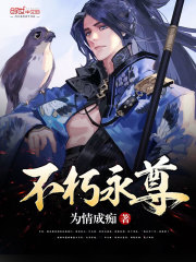 不朽境界 永恒境界