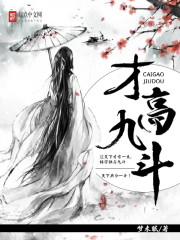才高九斗半