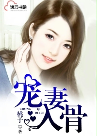 宠妻请入怀全文免费阅读321