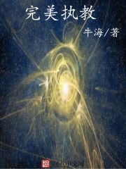 完美执教txt百度云网盘资源