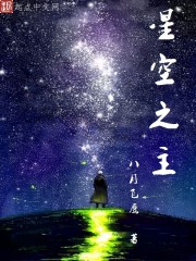 星空之主小说