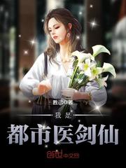 我是都市医剑仙TXT下载