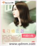 豪门宠婚狼性总裁请自重
