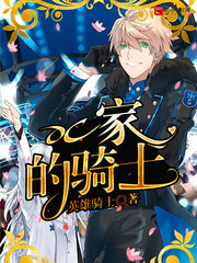 dc家的骑士TXT