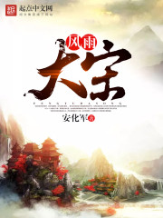 风雨大宋作者怎么了