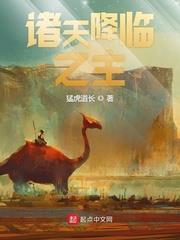 诸天降临之主TXT下载