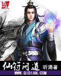 仙符问道小说