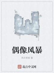 偶像风暴在线观看