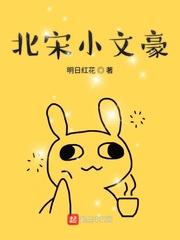 北宋小文豪笔趣阁