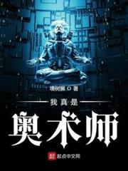 我真的是奥术师