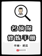 名侦探修炼手册测评