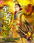 至尊龙帝陆鸣小说全集免费阅读