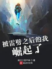 被雷劈之后的我崛起了笔趣阁
