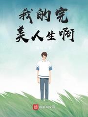 我的完美人生啊小说笔趣阁