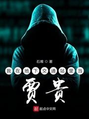 地下交通站贾贵台词