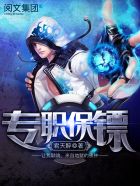 专职保镖风流小二
