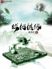 烂柯棋缘百度百科
