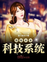 我有未来科技系统TXT