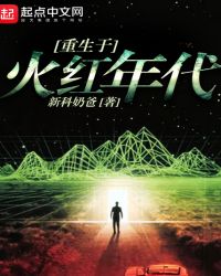 重生于火红年代txt精校版