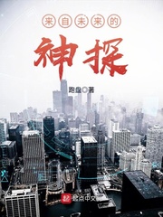 来自未来的神探 跑盘