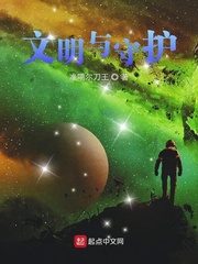文明守护者作弊码