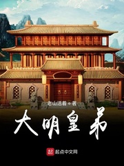 大明皇弟这皇位还得是
