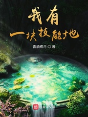 我有一个技能