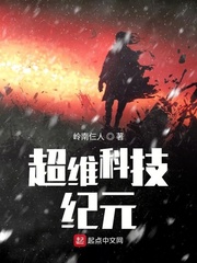 超维科技纪元精校下载