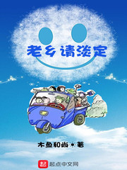 老乡请淡定完结了吗