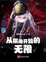 从棋魂开始的无限 小说