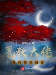 毒药使我强壮小说