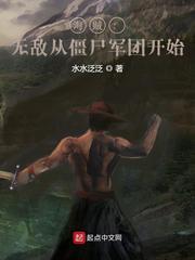 无敌从海贼开始免费阅读