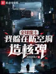 避难所无限升级 小说