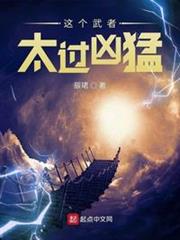 这个武者不好惹 小说