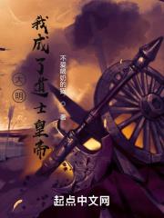 大明道士的小说