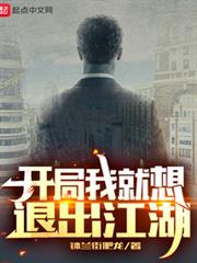 开局我就想退出江湖 砵兰街肥龙
