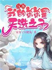 反派:我的弟弟是天选之子 目录(共1931章)
