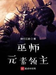 巫师:元素领主 骑行江湖