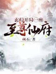 玄幻:开局一座至尊仙府 顽石