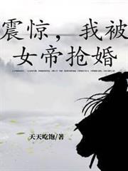 我被女帝抢婚TXT下载
