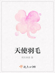 天使羽毛是什么意思